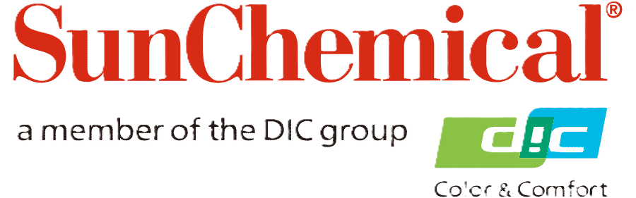 SUN CHEMICAL